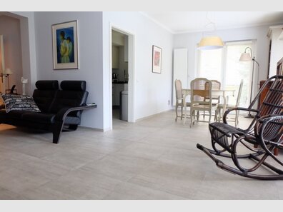 Appartement à vendre 2 Chambres à Luxembourg-Neudorf - Réf. 6723453