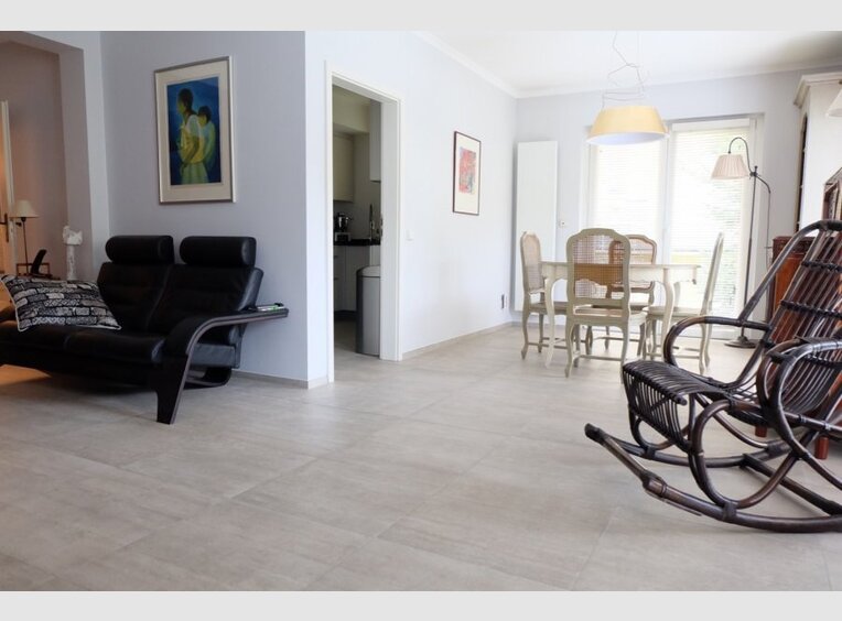 Wohnung zum Kauf 2 Zimmer in Luxembourg (LU) - Ref. 6723453