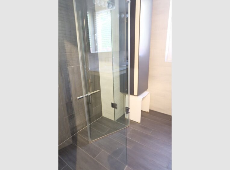 Wohnung zum Kauf 2 Zimmer in Luxembourg (LU) - Ref. 6723453