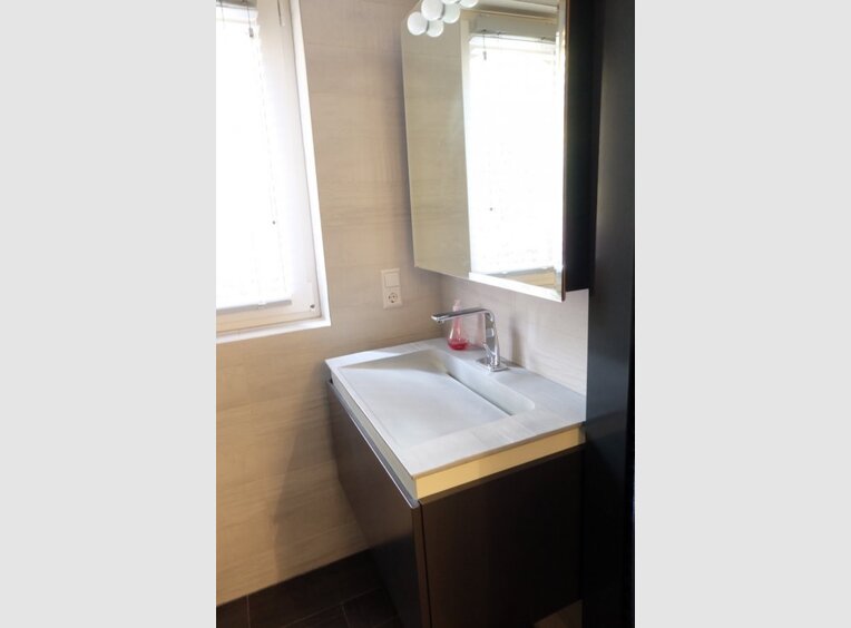 Wohnung zum Kauf 2 Zimmer in Luxembourg (LU) - Ref. 6723453