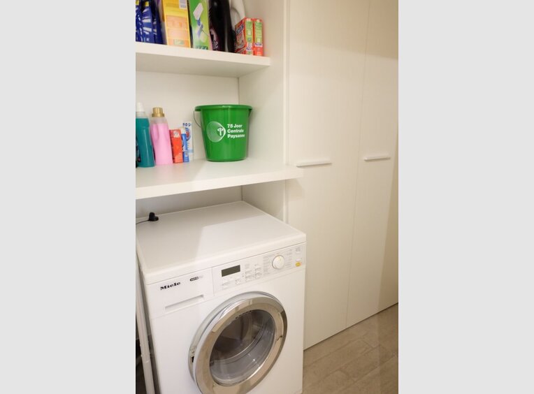 Wohnung zum Kauf 2 Zimmer in Luxembourg (LU) - Ref. 6723453