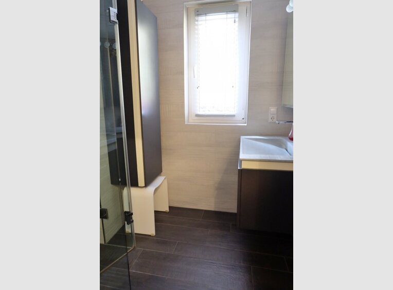Wohnung zum Kauf 2 Zimmer in Luxembourg (LU) - Ref. 6723453