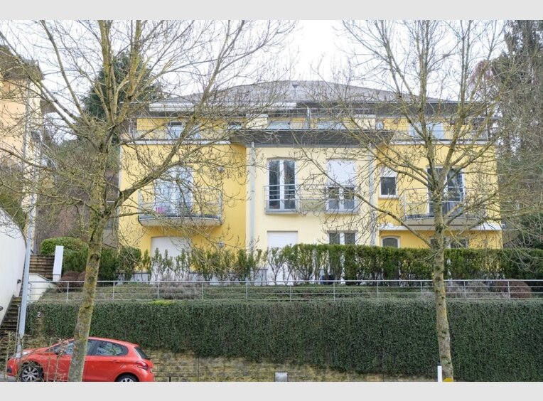 Wohnung zum Kauf 2 Zimmer in Luxembourg (LU) - Ref. 6723453
