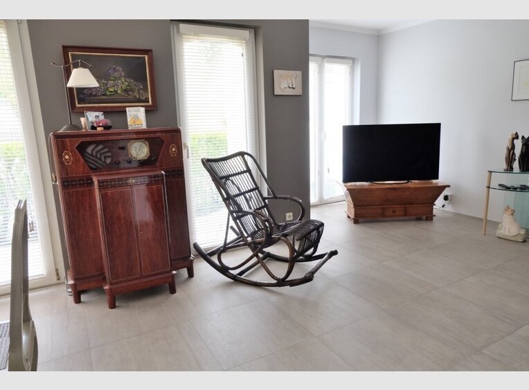 Wohnung zum Kauf 2 Zimmer in Luxembourg (LU) - Ref. 6723453
