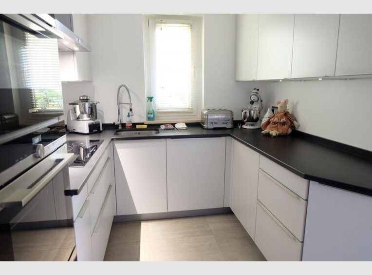 Wohnung zum Kauf 2 Zimmer in Luxembourg (LU) - Ref. 6723453