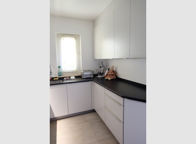 Wohnung zum Kauf 2 Zimmer in Luxembourg (LU) - Ref. 6723453