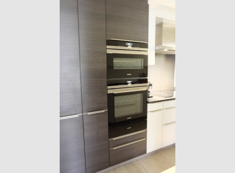 Wohnung zum Kauf 2 Zimmer in Luxembourg (LU) - Ref. 6723453