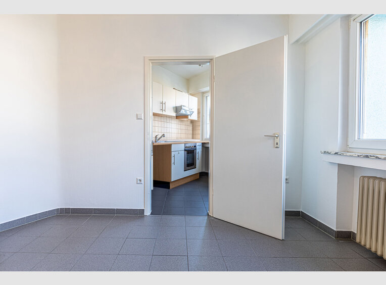1-Zimmer-Apartment zur Miete in Luxembourg (LU) - Ref. 7120765