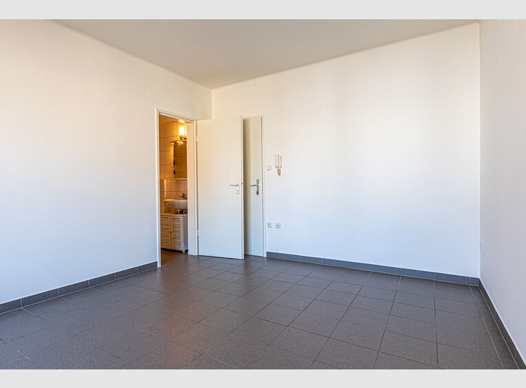 1-Zimmer-Apartment zur Miete in Luxembourg (LU) - Ref. 7120765