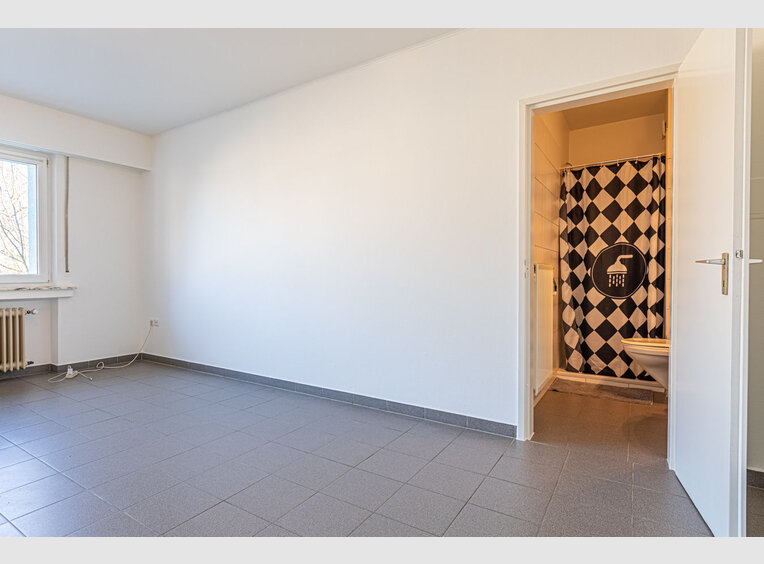 1-Zimmer-Apartment zur Miete in Luxembourg (LU) - Ref. 7120765