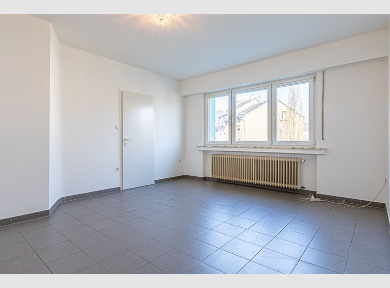 1-Zimmer-Apartment zur Miete in Luxembourg (LU) - Ref. 7120765
