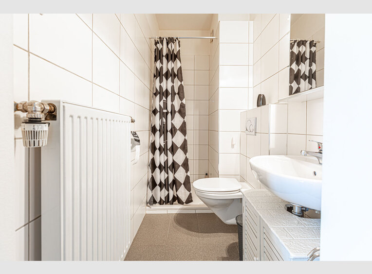 1-Zimmer-Apartment zur Miete in Luxembourg (LU) - Ref. 7120765