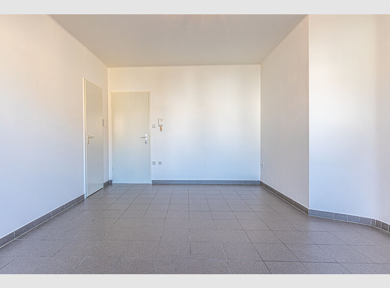 1-Zimmer-Apartment zur Miete in Luxembourg (LU) - Ref. 7120765