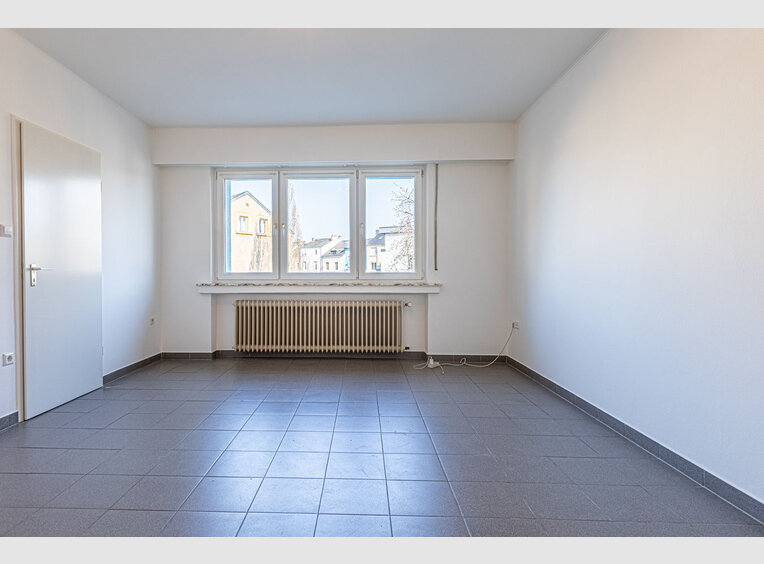 1-Zimmer-Apartment zur Miete in Luxembourg (LU) - Ref. 7120765