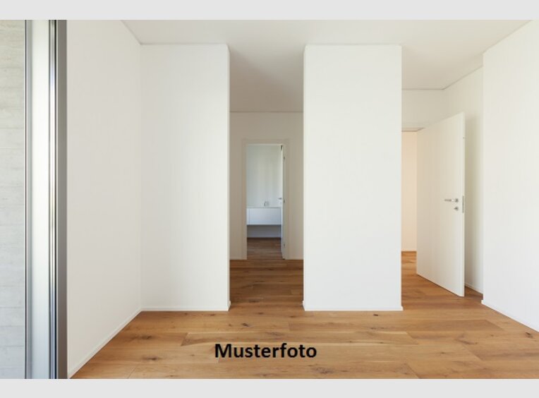 Appartement à vendre 2 Pièces à Zwickau (DE) - Réf. 6969469