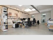 Commerce à louer à Luxembourg-Gare - Réf. 5269629