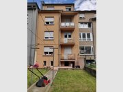 Investment building for sale in Luxembourg-Bonnevoie - Ref. 7313533