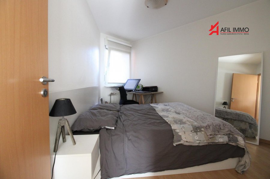 Studio à vendre 1 chambre à Pétange