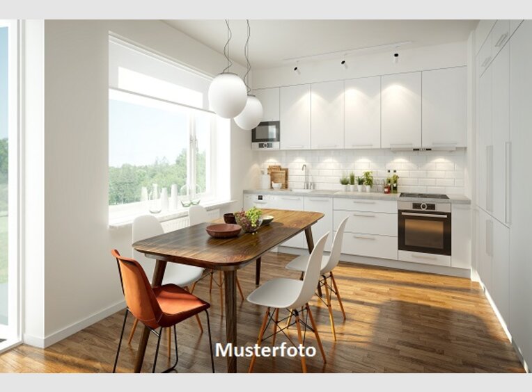 Apartment for sale 3 rooms in Duisburg (DE) - Ref. 7232125