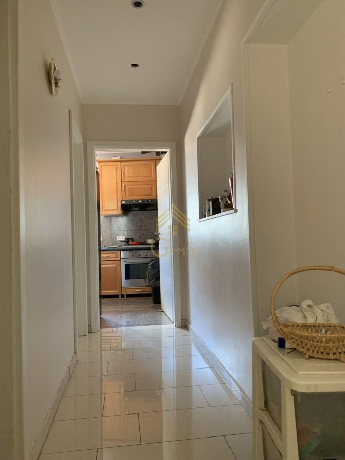 Appartement à vendre 3 chambres à Differdange