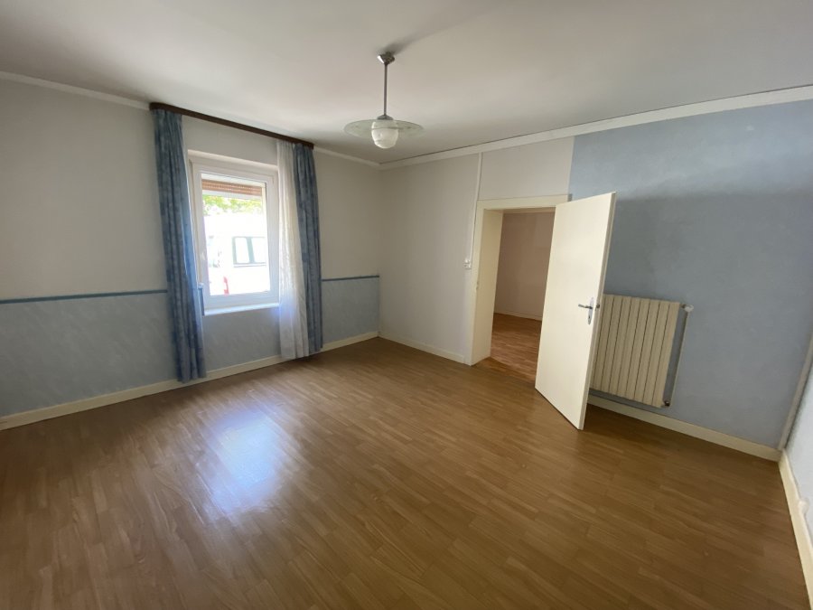 Bon'appart Agence immobilière Bon'appart Agence immobilière