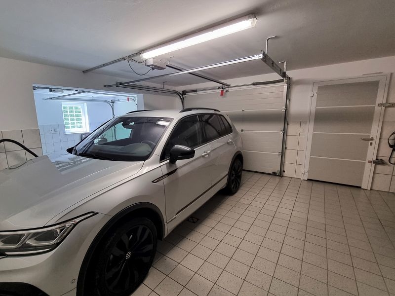 Haus zu verkaufen in Hüttingen