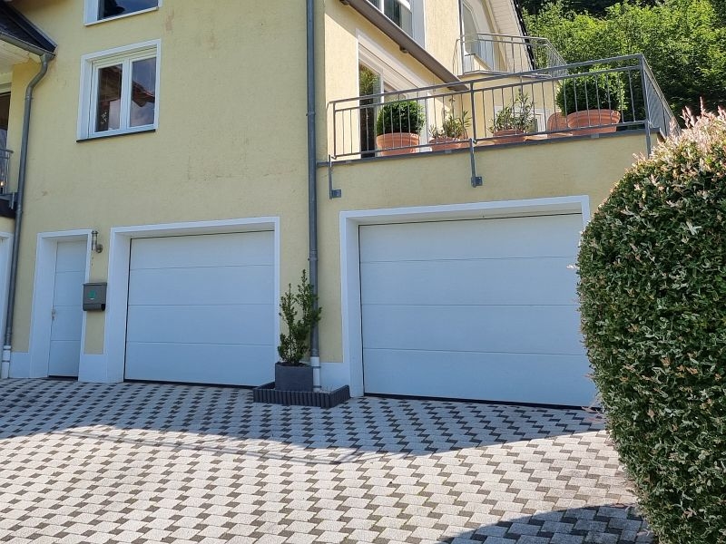 Haus zu verkaufen in Hüttingen