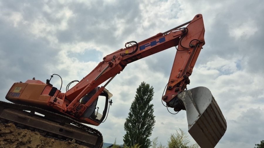 Wohnung zu verkaufen 1 Schlafzimmer in Perl-Nennig