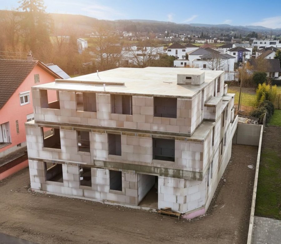 Wohnung zu verkaufen 1 Schlafzimmer in Perl-Nennig