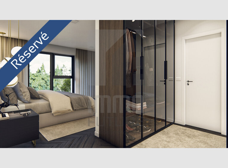 Doppelhaushälfte zum Kauf 4 Zimmer in Filsdorf (LU) - Ref. 6938493