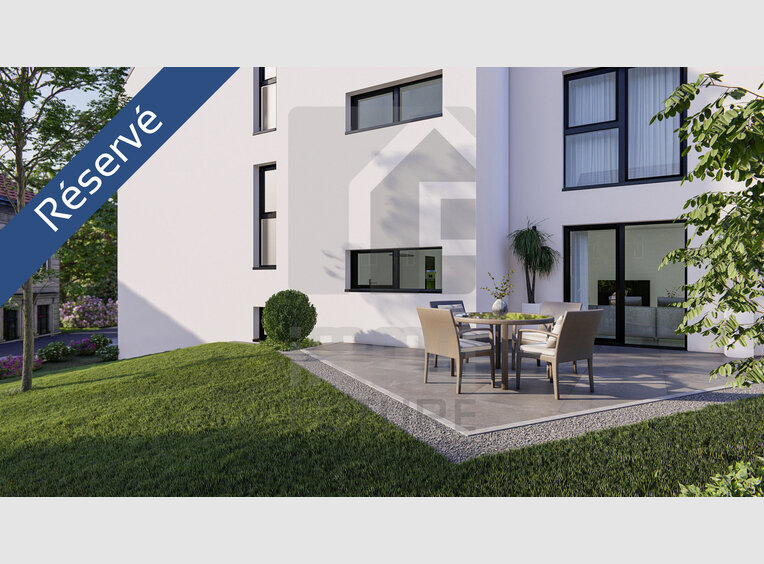 Doppelhaushälfte zum Kauf 4 Zimmer in Filsdorf (LU) - Ref. 6938493