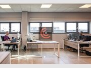 Bureau à louer à Bertrange - Réf. 7143565
