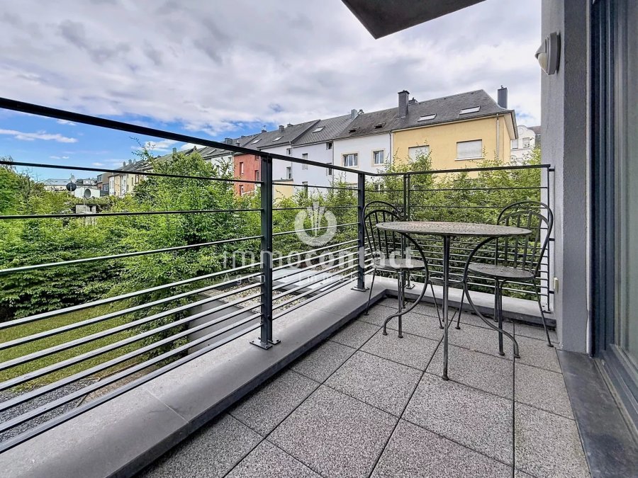 Appartement à vendre 2 chambres à Pétange