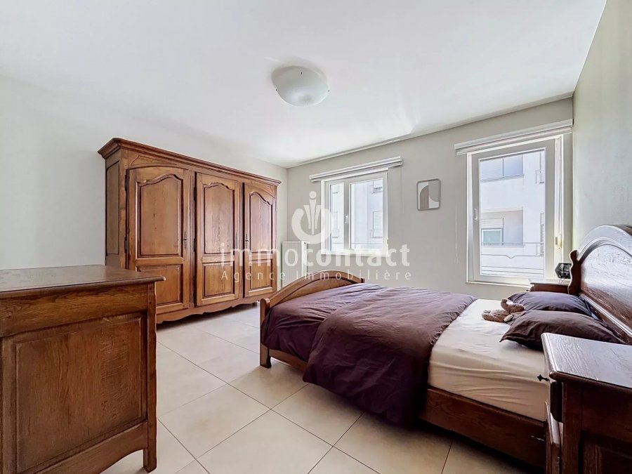 Appartement à vendre 2 chambres à Pétange