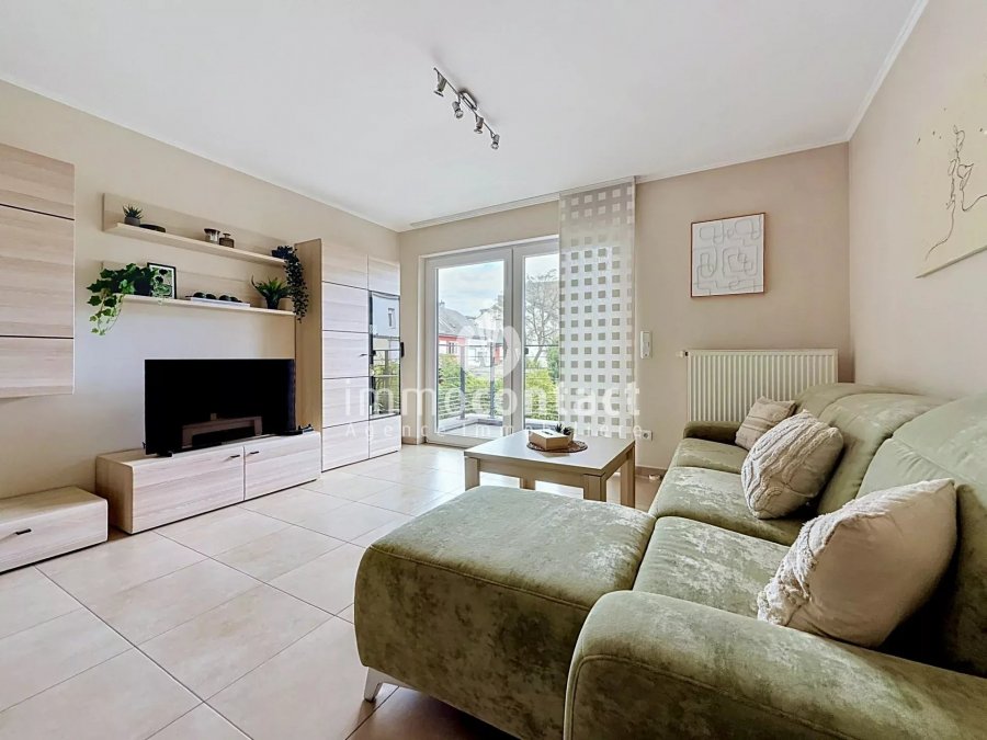 Appartement à vendre 2 chambres à Pétange