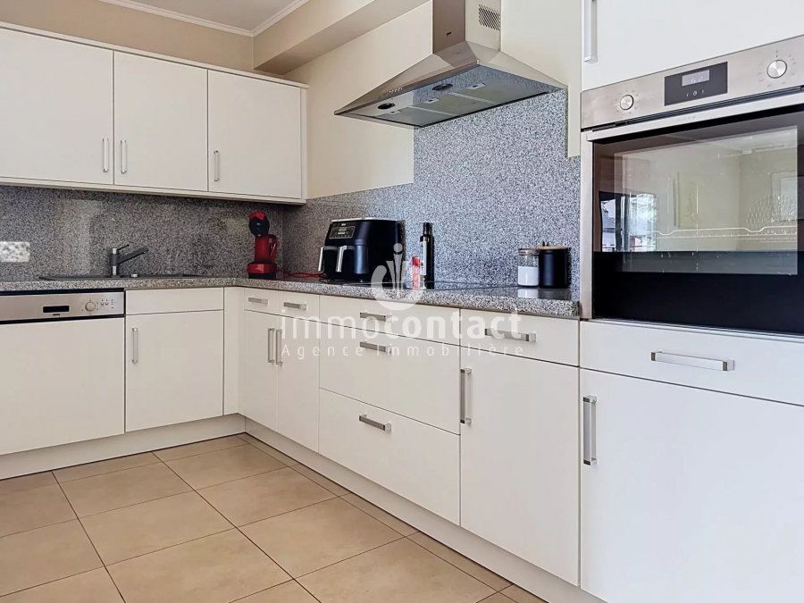 Appartement à vendre 2 chambres à Pétange