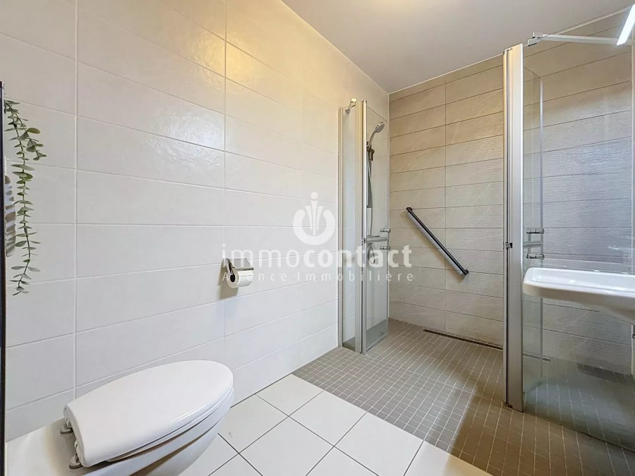 Appartement à vendre 2 chambres à Pétange