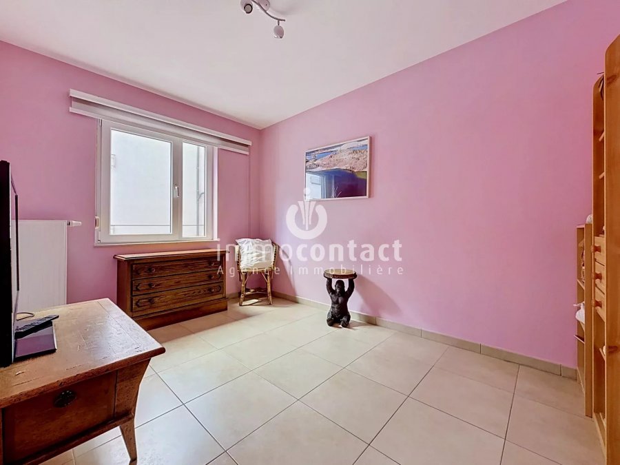 Appartement à vendre 2 chambres à Pétange