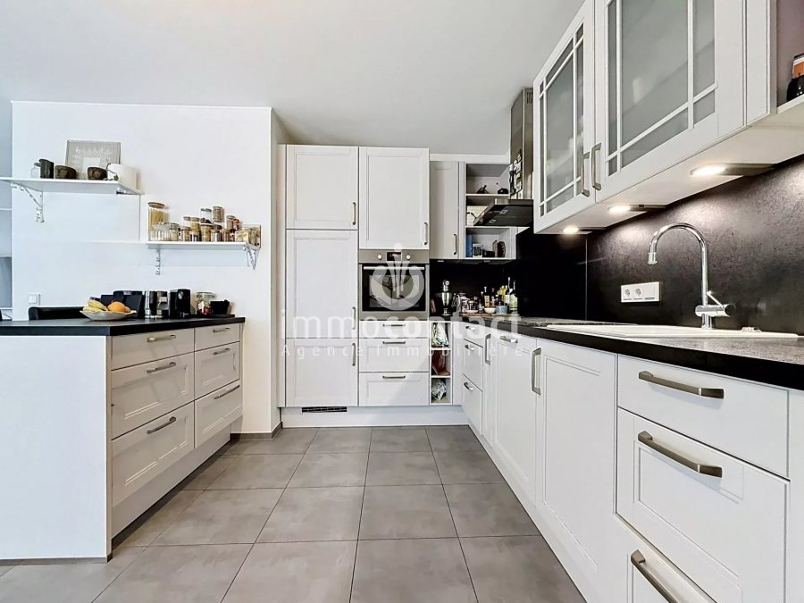 Appartement à vendre 1 chambre à Schifflange