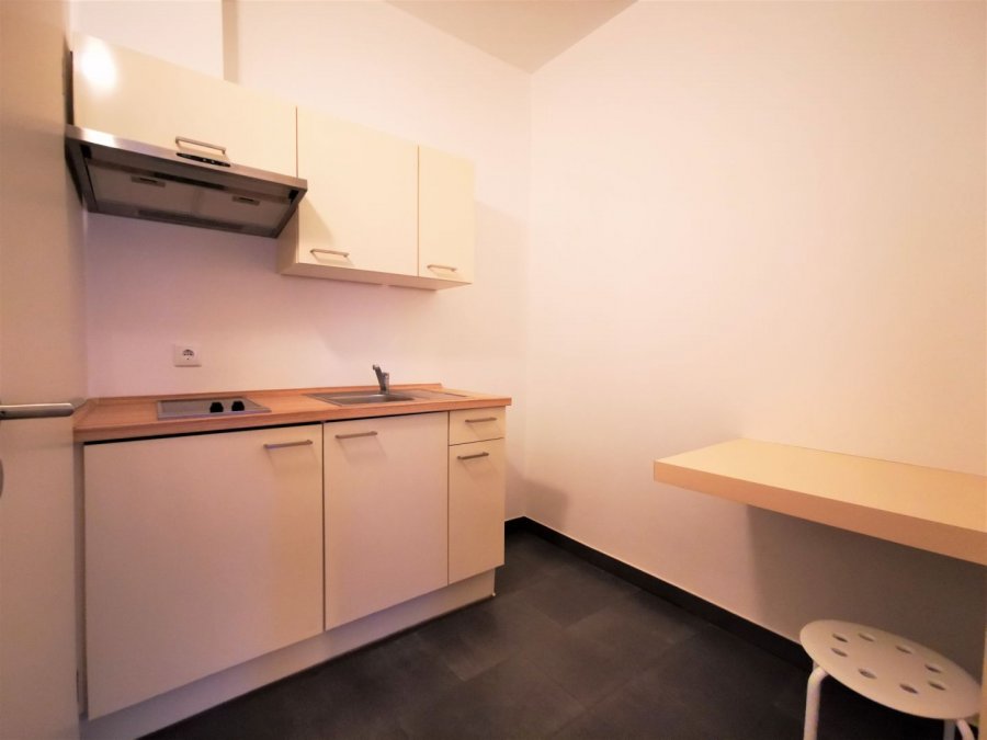 louer studio 0 chambre 25 m² luxembourg photo 3