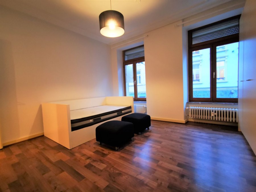 louer studio 0 chambre 25 m² luxembourg photo 2