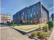 Bureau à louer à Weiswampach - Réf. 5988749