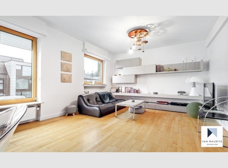 Duplex for sale 4 bedrooms in Howald (LU) - Ref. 6656653