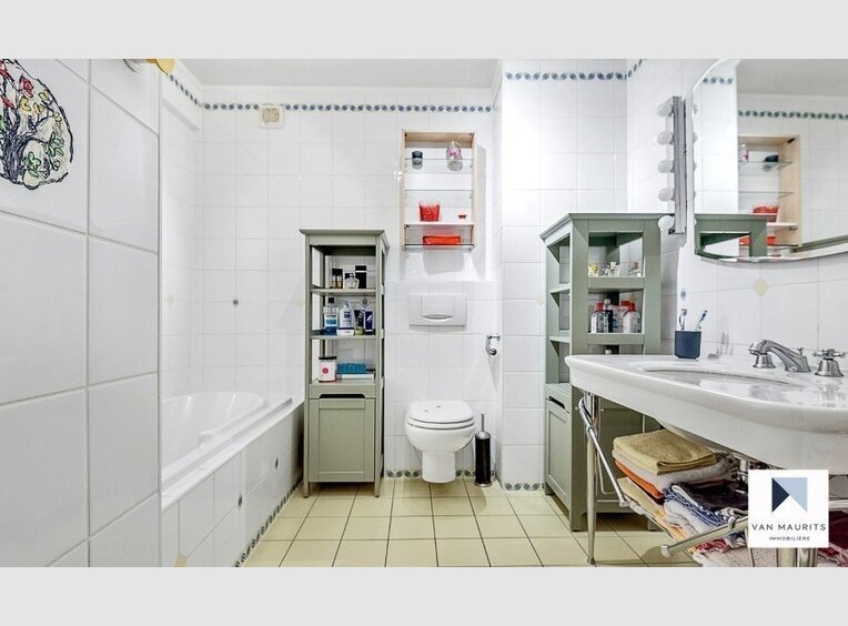 Duplex for sale 4 bedrooms in Howald (LU) - Ref. 6656653