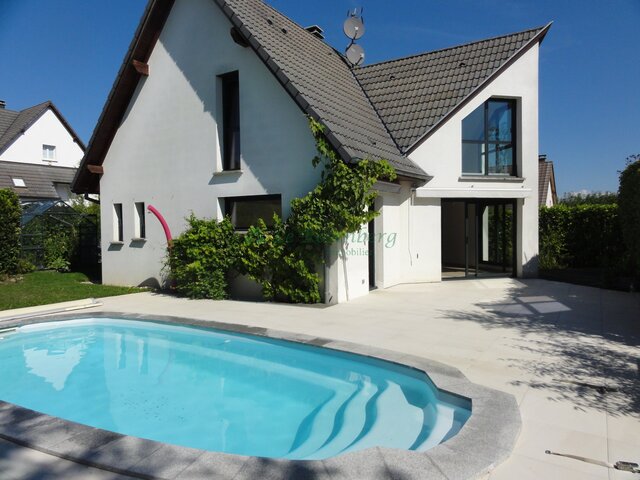 Lerosenberg immobilier