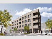 Bureau à vendre à Niederkorn - Réf. 6608013