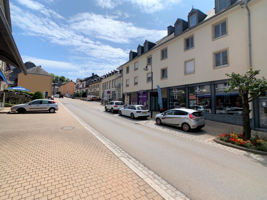 Appartement à 