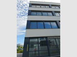 Bureau à vendre à Luxembourg-Gasperich (Cloche-d'Or) - Réf. 7165325