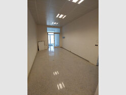 Büro zum Kauf in Luxembourg - Ref. 7165325