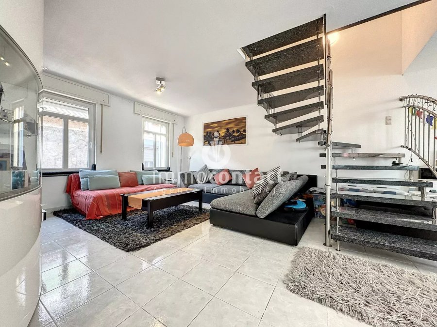 Maison individuelle à vendre 6 chambres à Grevenmacher